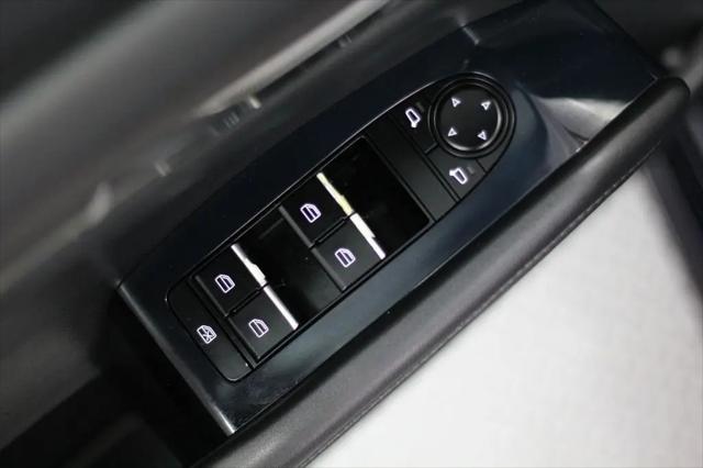 2019 Mazda Mazda3 Preferred Package