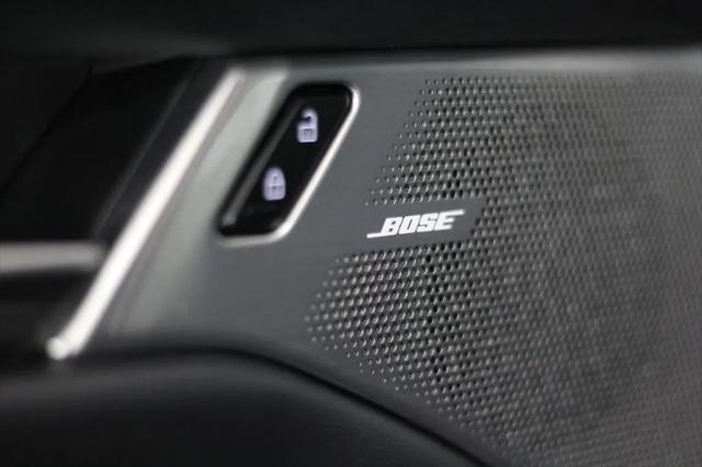 2019 Mazda Mazda3 Preferred Package