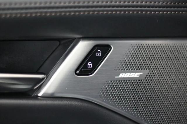2019 Mazda Mazda3 Preferred Package