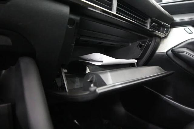 2019 Mazda Mazda3 Preferred Package