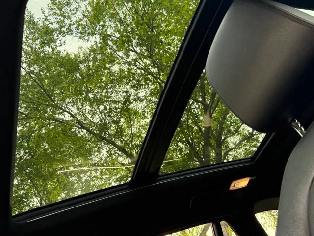 2019 BMW X1 xDrive28i
