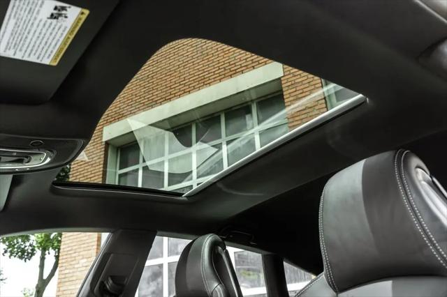 2022 Audi S5 Sportback Prestige TFSI quattro Tiptronic