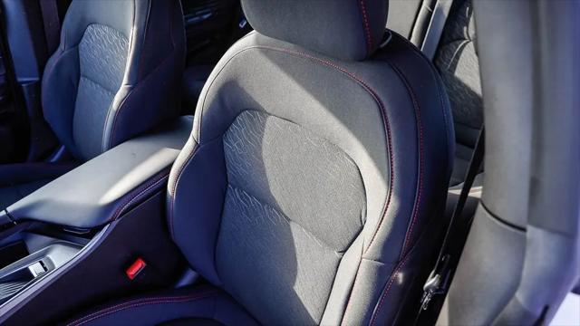 2026 Dodge Charger R/T 4 Door AWD
