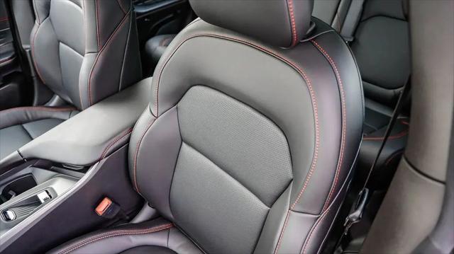2026 Dodge Charger R/T Plus 4-Door AWD