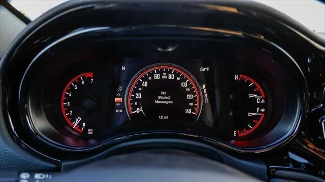 2026 Dodge Durango GT RWD