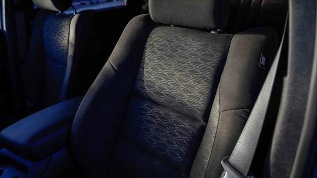 2026 Dodge Durango GT RWD