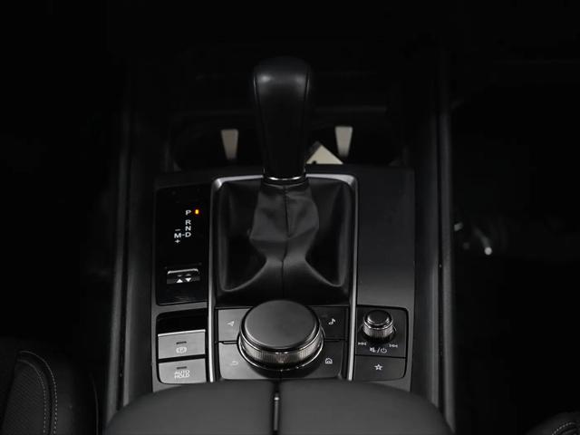 2024 Mazda CX-50 2.5 S Preferred