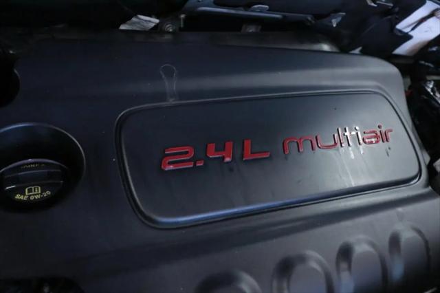 2019 Ram ProMaster City Cargo Van Tradesman SLT Cargo Van
