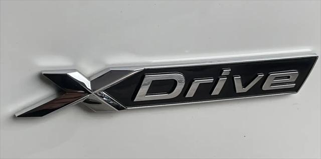 2024 BMW 430i Gran Coupe xDrive