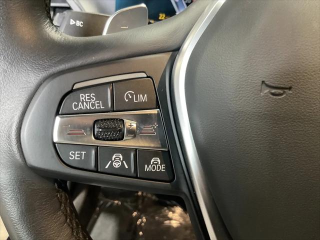 2024 BMW 430i Gran Coupe xDrive