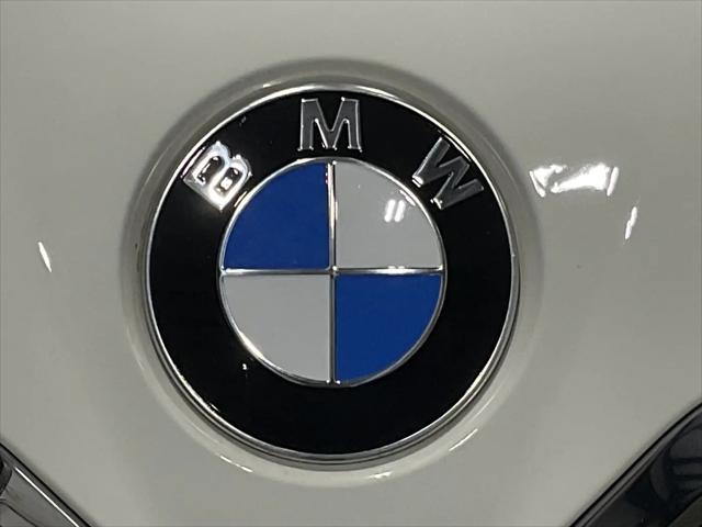 2024 BMW 430i Gran Coupe xDrive