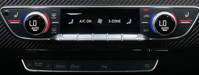 2024 Audi S4 Premium Plus TFSI quattro Tiptronic