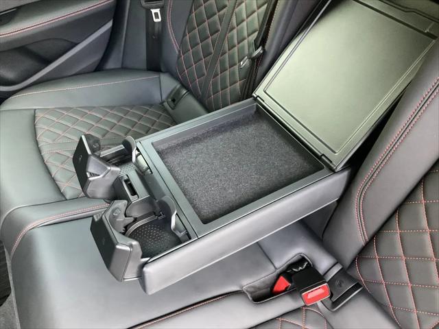 2024 Audi S4 Premium Plus TFSI quattro Tiptronic