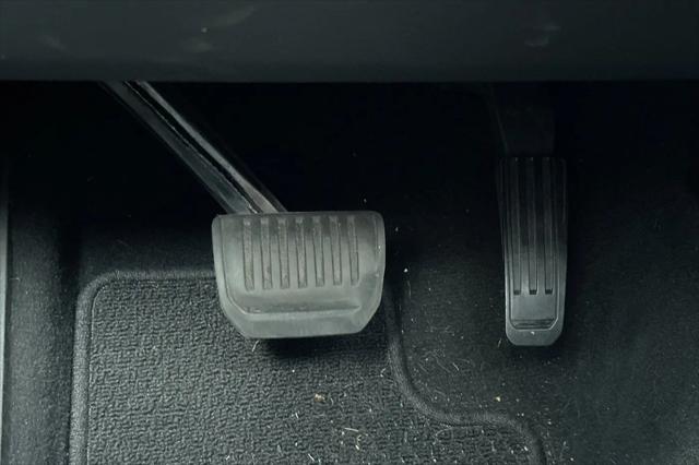 2022 Jeep Grand Cherokee L Summit Reserve 4x4