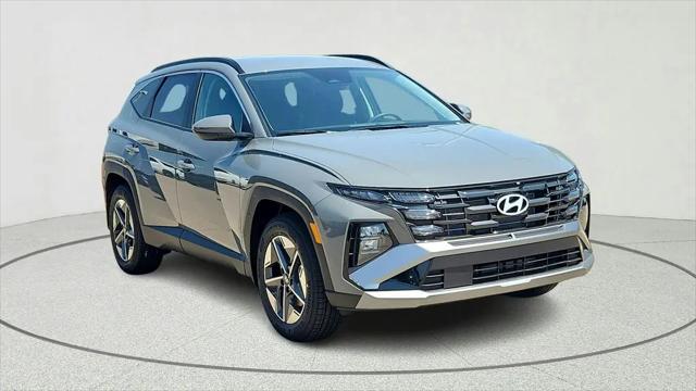 2026 Hyundai Venue SEL for sale in Dallas, TX