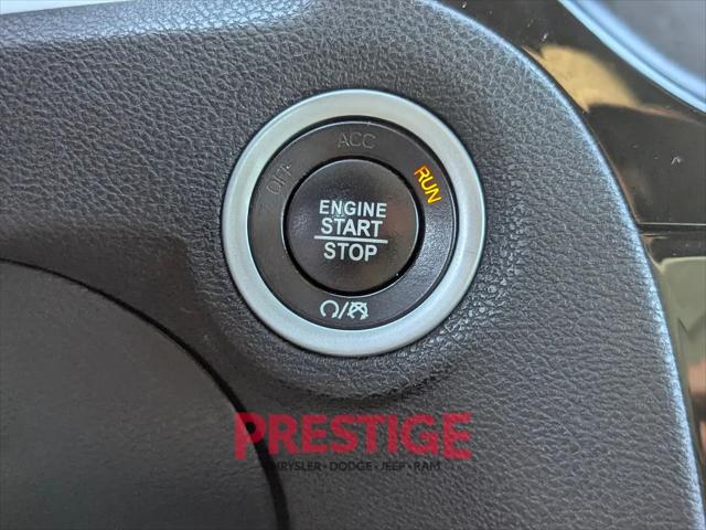 2023 Chrysler 300 300S