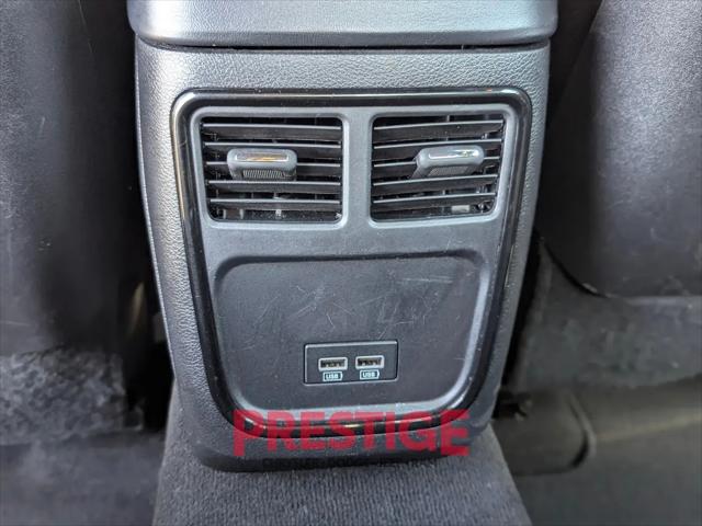 2023 Chrysler 300 300S