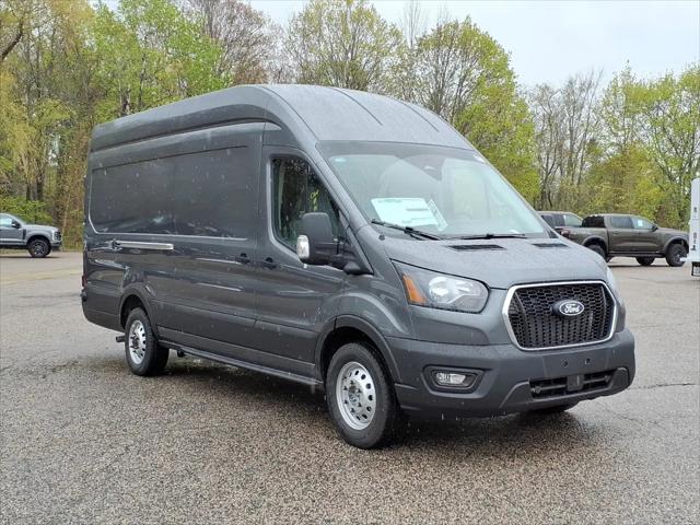 2026 Ford Transit Cargo Van T-350 for sale in Westbrook, ME