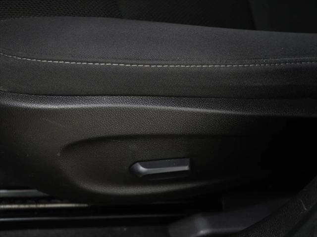 2013 Chevrolet Cruze 1LT Auto