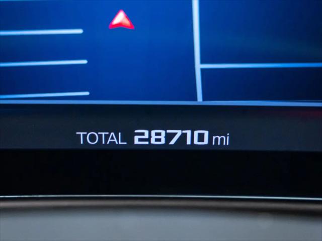 2024 BMW M4 Competition xDrive