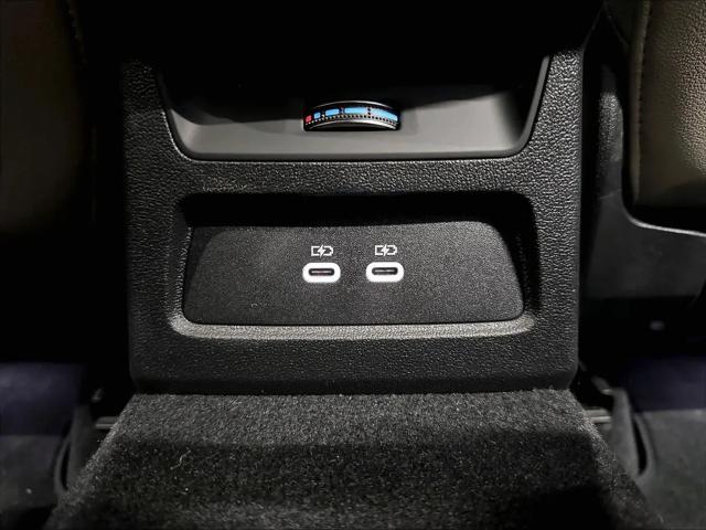 2025 Audi A3 Premium Plus 40 TFSI quattro S tronic