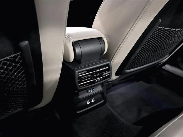 2025 Audi A3 Premium Plus 40 TFSI quattro S tronic