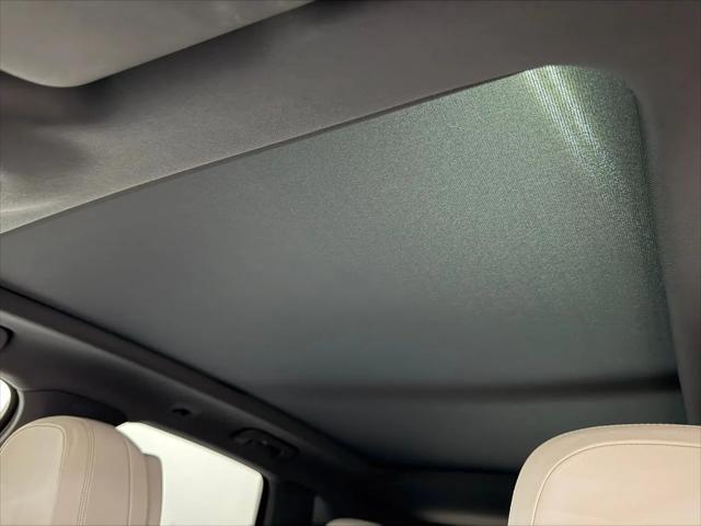2019 Porsche Cayenne S
