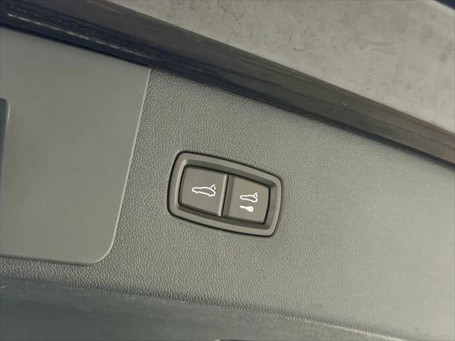 2019 Porsche Cayenne S