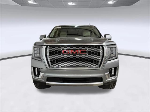 2023 GMC Yukon 2WD Denali