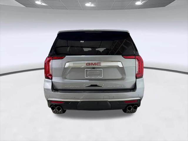 2023 GMC Yukon 2WD Denali