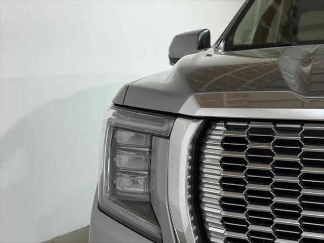 2023 GMC Yukon 2WD Denali