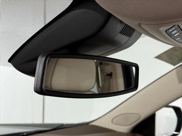 2023 GMC Yukon 2WD Denali
