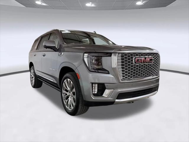 2023 GMC Yukon 2WD Denali