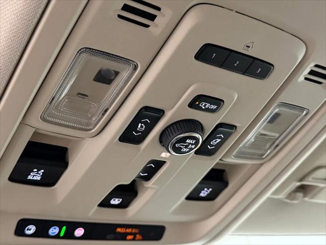 2023 GMC Yukon 2WD Denali
