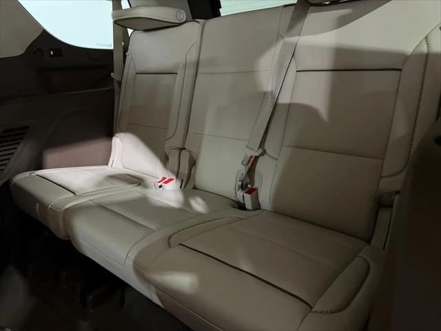 2023 GMC Yukon 2WD Denali