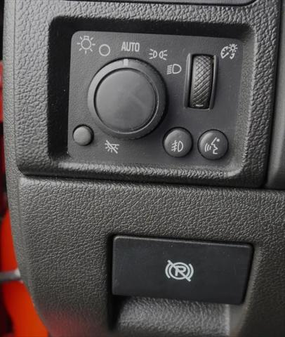2009 HUMMER H3T H3T Luxury