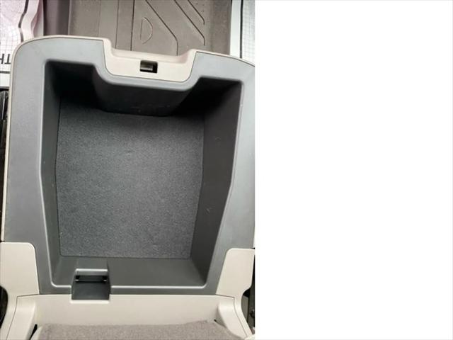 2021 Chevrolet Silverado 2500HD 4WD Crew Cab Standard Bed LT