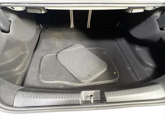 2023 Mercedes-Benz CLA 250 4MATIC