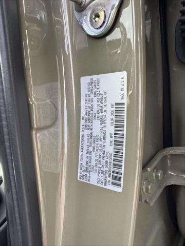 2023 Mazda CX-50 2.5 Turbo Premium