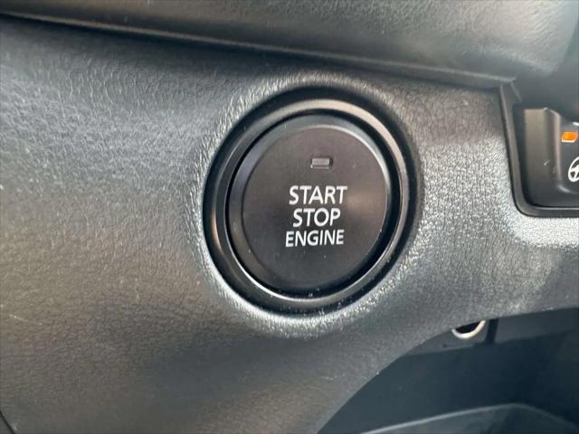 2023 Mazda CX-50 2.5 Turbo Premium