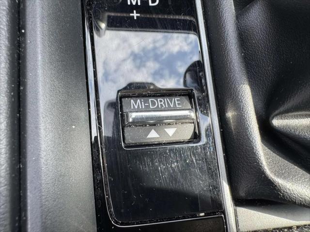 2023 Mazda CX-50 2.5 Turbo Premium