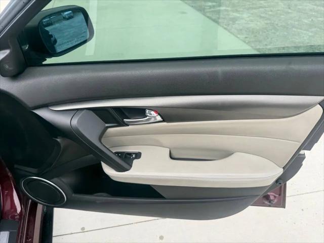 2012 Acura TL 3.7
