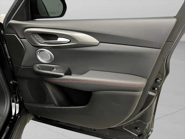 2023 Dodge Hornet GT Plus AWD