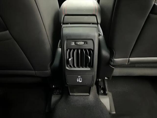 2023 Dodge Hornet GT Plus AWD