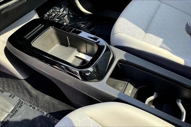 2021 Volkswagen ID.4 AWD Pro S