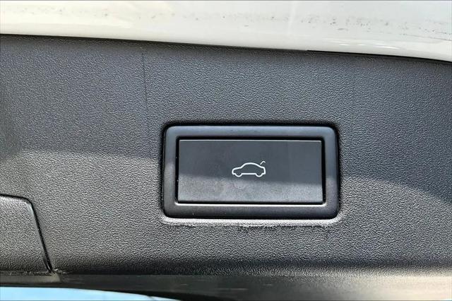 2021 Volkswagen ID.4 AWD Pro S
