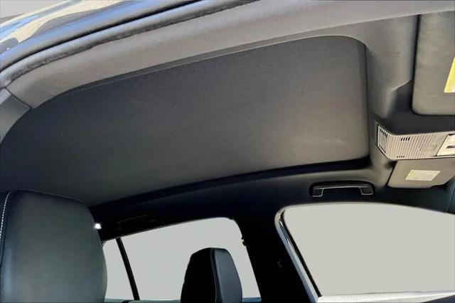 2023 Volkswagen ID.4 Pro S Plus