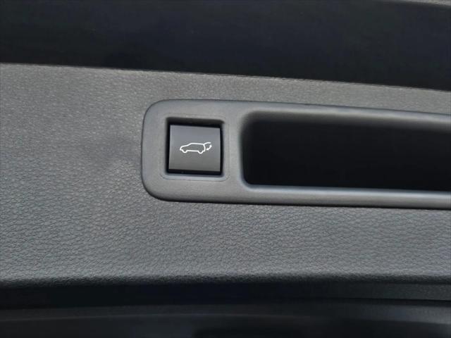 2026 Toyota Highlander Hybrid Limited