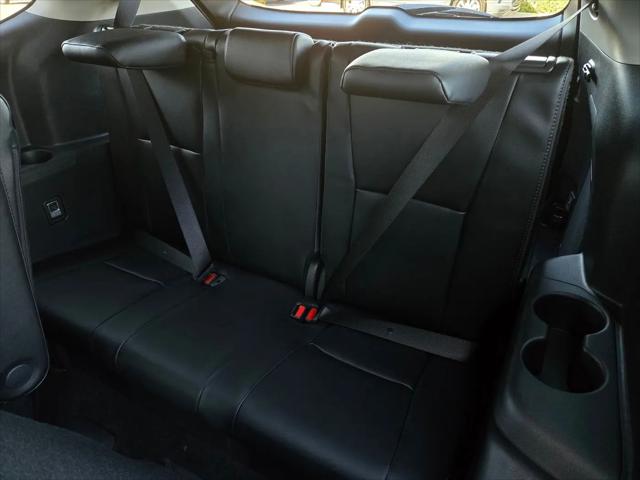 2026 Toyota Highlander Hybrid Limited