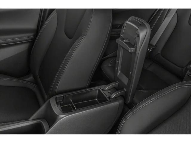2026 Buick Encore GX Sport Touring AWD